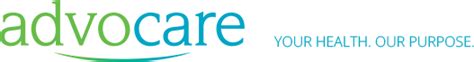 As a small physician group of three board certified doctors, we have a strong commitment to caring for each patient with a personal touch, and we value the close relationships we establish with our patients. . Advocare pediatrics